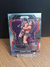 2022 wwe panini for sale  Shipping to Ireland