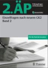 äp einzelfragen neuem gebraucht kaufen  Berlin