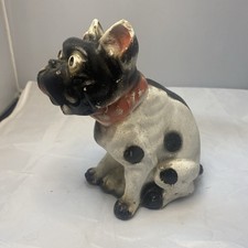 Vntg 1930s boston for sale  Elyria