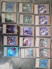Deck seigneur lumière d'occasion  Rambervillers