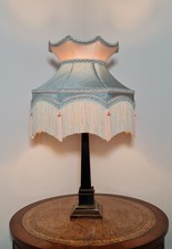 Vintage antique style for sale  KENDAL