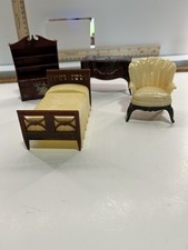 Vintage renwal plastic for sale  Bowling Green