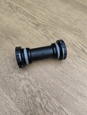 Shimano bb90 bottom for sale  TWICKENHAM