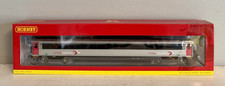 Hornby r4939c gauge for sale  PRESTATYN