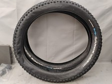 Vee tire snow for sale  Blossburg