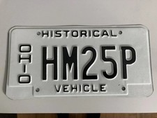 1990s vintage ohio for sale  Templeton