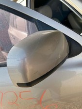 Door mirror hyundai for sale  Midland