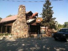 Lake tahoe timeshare for sale  Wayne