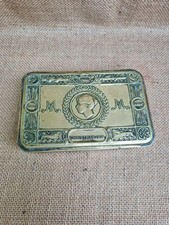Ww1 war one for sale  MANNINGTREE