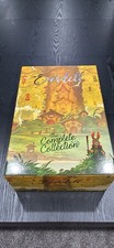 Everdell complete collection for sale  Lowell