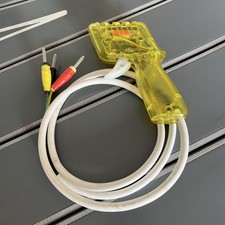 Parma slotcar regler gebraucht kaufen  Erbach