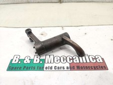 Bilanciere valvole moto usato  Gambettola