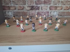 corinthian team for sale corinthian team for sale WIGAN