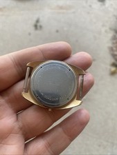 Orologio breil vintage usato Orologio breil vintage usato  Roma