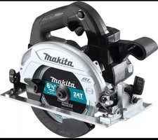 Serra circular Makita XSH04ZB LXT 18V 6-1/2 polegadas subcompacta BL RECONDICIONADA comprar usado Serra circular Makita XSH04ZB LXT 18V 6-1/2 polegadas subcompacta BL RECONDICIONADA comprar usado  Enviando para Brazil