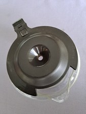 Ersatzkanne kaffeemaschine kru gebraucht kaufen  Bremen