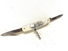 Ancien couteau poche d'occasion Ancien couteau poche d'occasion  Giromagny