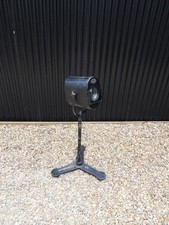 Fantastic furse spotlight for sale  MONTGOMERY