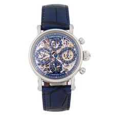 chronoswiss opus ss skeleton for sale chronoswiss opus ss skeleton for sale Buffalo Grove
