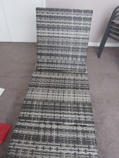 Studio rattan effect for sale  TADLEY