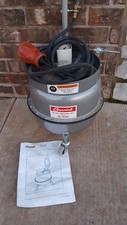 Kit de purga de líquido de frenos Branick Presión Dot4 Dot3 Tanque G-300 segunda mano  Embacar hacia Mexico