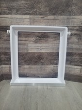 Sliding drawer base for sale  Phoenix