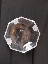 rosenthal versace usato rosenthal versace usato Busto Arsizio