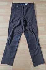 Rwell reithose leggins gebraucht kaufen  Warendorf