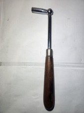 Vintage schaff chicago for sale  Odessa