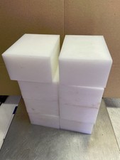 Pom weiß 112x92x61mm gebraucht kaufen  Öpfingen