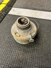 Vintage valor heater for sale  MALDON