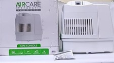 Aircare mini console for sale  Lakewood
