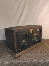 1920 vintage tabletop for sale  Fort Gratiot