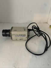Hitachi c550 ccd for sale  Keller