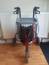 Drive. ultra lightweight for sale Drive. ultra lightweight for sale  BRIERLEY HILL