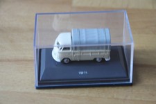 Schuco pkw 1 gebraucht kaufen Schuco pkw 1 gebraucht kaufen  Hemer