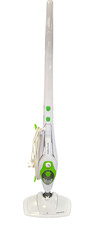 steam mop 1500w for sale steam mop 1500w for sale WELWYN GARDEN CITY