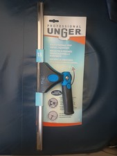 Professional change swivel for sale  Cold Spring