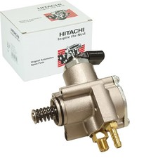 Hitachi pompa alta usato  Spedire a Italy