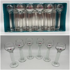 Rastal aquavit linie gebraucht kaufen  Meckenbeuren