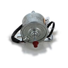 Pompe carburant électrique d'occasion  Livron-sur-Drôme