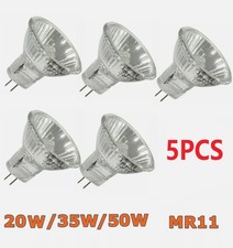 5pcs 50w 12v for sale  UK