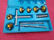 Neway valve seat for sale  Minneapolis