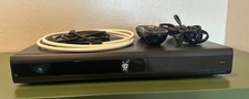 Tivo premiere 500hr for sale  Morgan Hill