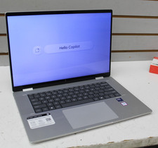 Envy x360 ac0023dx for sale  San Bernardino