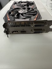 gtx geforce 1060 3gb for sale gtx geforce 1060 3gb for sale North Augusta