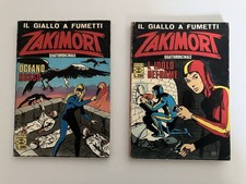 zakimort usato zakimort usato Modena