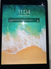 Ipad mini 16gb. for sale  STAFFORD