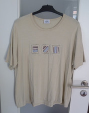 Tolles shirt gina gebraucht kaufen  Rotenburg a. d. Fulda