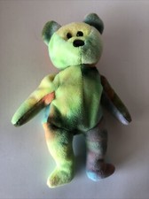 1995 beanie baby for sale  Roseville